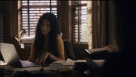 Before - Season 01 Episode 03